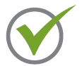 Lagerlogistik-Prüfung Logo